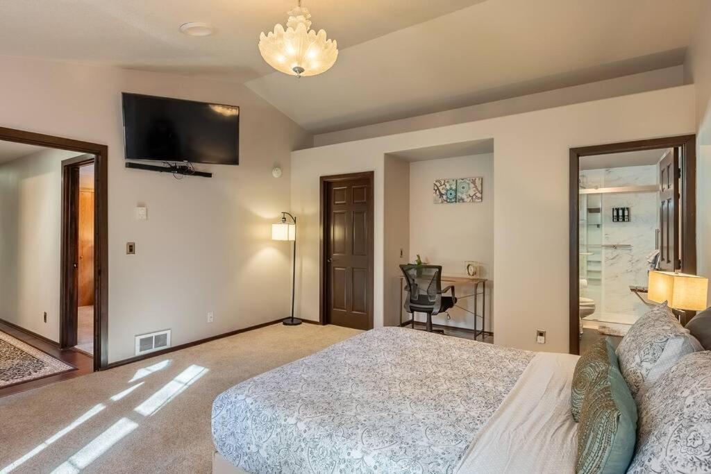 פירנצה Comfy 4B/2B Home Near Dunes & Ocean! Pet Friendly! מראה חיצוני תמונה