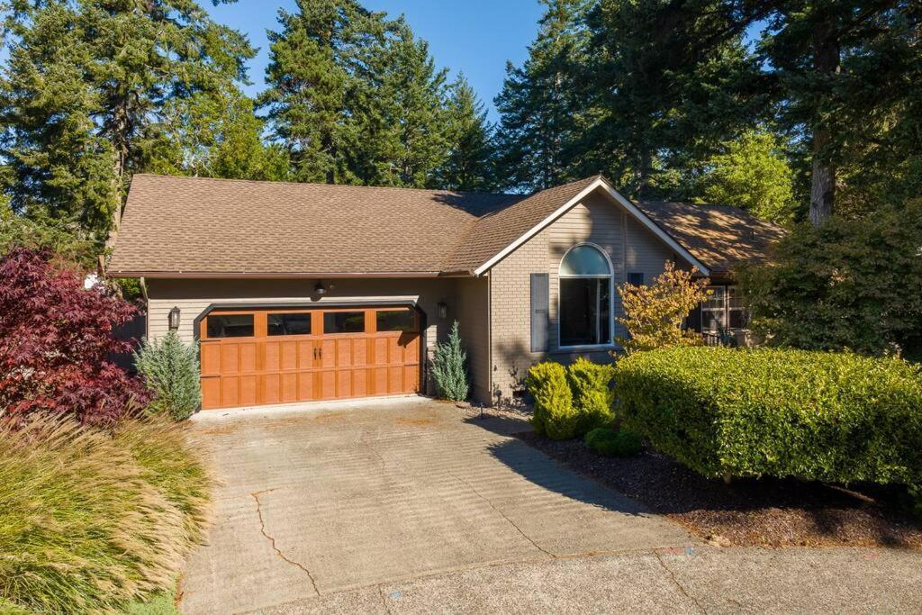 פירנצה Comfy 4B/2B Home Near Dunes & Ocean! Pet Friendly! מראה חיצוני תמונה