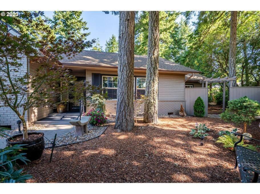פירנצה Comfy 4B/2B Home Near Dunes & Ocean! Pet Friendly! מראה חיצוני תמונה